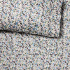 Printed Performance 400 Thread Count Sheet Set - Threshold™