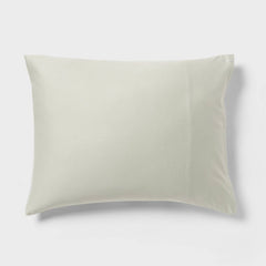 Floral Print Comforter and Sham Set - Threshold™