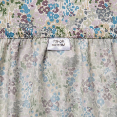 Printed Performance 400 Thread Count Sheet Set - Threshold™