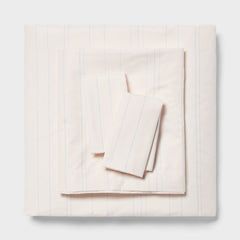 Printed Comforter Set - Room Essentials™