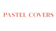 Pastel Covers
