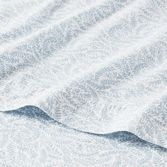 250 Thread Count Organic Percale Sheet Set - Threshold™