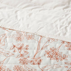 Satin Quilt - Room Essentials™