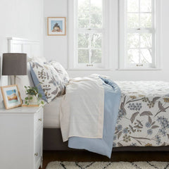 Printed Comforter Set - Room Essentials™