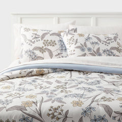 Printed Comforter Set - Room Essentials™